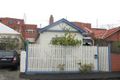 Property photo of 12 Prentice Street St Kilda East VIC 3183