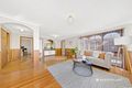 Property photo of 5 Hogan Place Mill Park VIC 3082