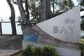 Property photo of 3 Aratara Court Deception Bay QLD 4508