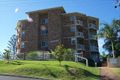 Property photo of 8/39-43 Tweed Street Coolangatta QLD 4225