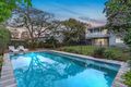 Property photo of 76 Central Avenue Sherwood QLD 4075