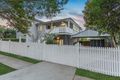 Property photo of 76 Central Avenue Sherwood QLD 4075