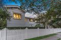 Property photo of 76 Central Avenue Sherwood QLD 4075