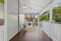 Property photo of 76 Central Avenue Sherwood QLD 4075