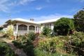 Property photo of 42 Gwydir Street Moree NSW 2400