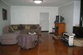 Property photo of 8 Albion Rise Australind WA 6233