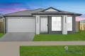 Property photo of 16 Dibiase Grove Thornhill Park VIC 3335