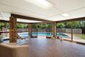 Property photo of 3 Birch Court Palm Beach QLD 4221