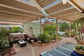Property photo of 4 Lindale Way Lakelands NSW 2282