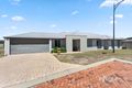 Property photo of 63 Lennox Drive Secret Harbour WA 6173