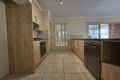 Property photo of 31 Glenhuntley Street Woodville South SA 5011