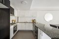 Property photo of 37/115-117 Constitution Road Dulwich Hill NSW 2203