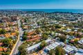 Property photo of 203/14 McNamara Way Cottesloe WA 6011