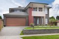 Property photo of 34 Tralee Circuit Narre Warren VIC 3805