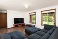 Property photo of 42A Tumbella Drive Murray Bridge SA 5253