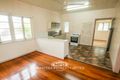 Property photo of 42 Abbott Street Mareeba QLD 4880