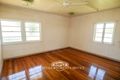 Property photo of 42 Abbott Street Mareeba QLD 4880