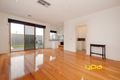 Property photo of 3/27 Gladstone Parade Glenroy VIC 3046