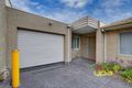 Property photo of 3/27 Gladstone Parade Glenroy VIC 3046