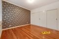 Property photo of 3/27 Gladstone Parade Glenroy VIC 3046