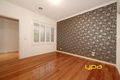 Property photo of 3/27 Gladstone Parade Glenroy VIC 3046