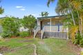 Property photo of 57 Pittwin Road South Capalaba QLD 4157