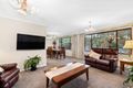 Property photo of 8 Bennett Avenue Heathmont VIC 3135