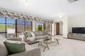 Property photo of 13 Michael Court Berwick VIC 3806