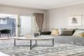 Property photo of 12/140-150 New Canterbury Road Petersham NSW 2049