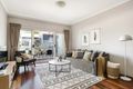 Property photo of 12/140-150 New Canterbury Road Petersham NSW 2049
