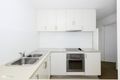 Property photo of 10/9 Clydesdale Street Como WA 6152