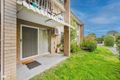 Property photo of 10/9 Clydesdale Street Como WA 6152