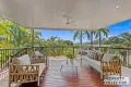 Property photo of 337 Sumners Road Riverhills QLD 4074