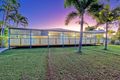 Property photo of 4 Pinto Avenue Branyan QLD 4670