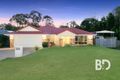 Property photo of 54 Homeworld Drive Narangba QLD 4504