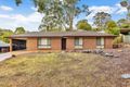 Property photo of 4 Marienberg Rise Aberfoyle Park SA 5159