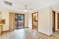 Property photo of 4 Marienberg Rise Aberfoyle Park SA 5159