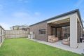 Property photo of 59 Bradman Drive Cranbourne West VIC 3977