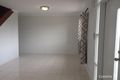 Property photo of 39 Kondalilla Place Fitzgibbon QLD 4018