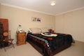 Property photo of 12/1533B Albany Highway Beckenham WA 6107