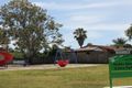 Property photo of 3 Aratara Court Deception Bay QLD 4508