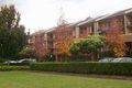 Property photo of 2/11 Settlers Boulevard Liberty Grove NSW 2138
