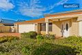 Property photo of 23 Frampton Crescent Canning Vale WA 6155