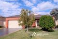 Property photo of 20 Apricot Circuit Cobram VIC 3644