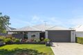 Property photo of 28 Blundell Street Dayton WA 6055