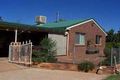 Property photo of 5 Tindera Street Cobar NSW 2835