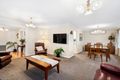 Property photo of 8 Bennett Avenue Heathmont VIC 3135