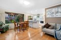 Property photo of 8 Bennett Avenue Heathmont VIC 3135