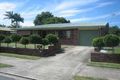 Property photo of 39 Investigator Drive Caboolture South QLD 4510