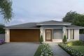 Property photo of 18 Palatial Crescent Narangba QLD 4504